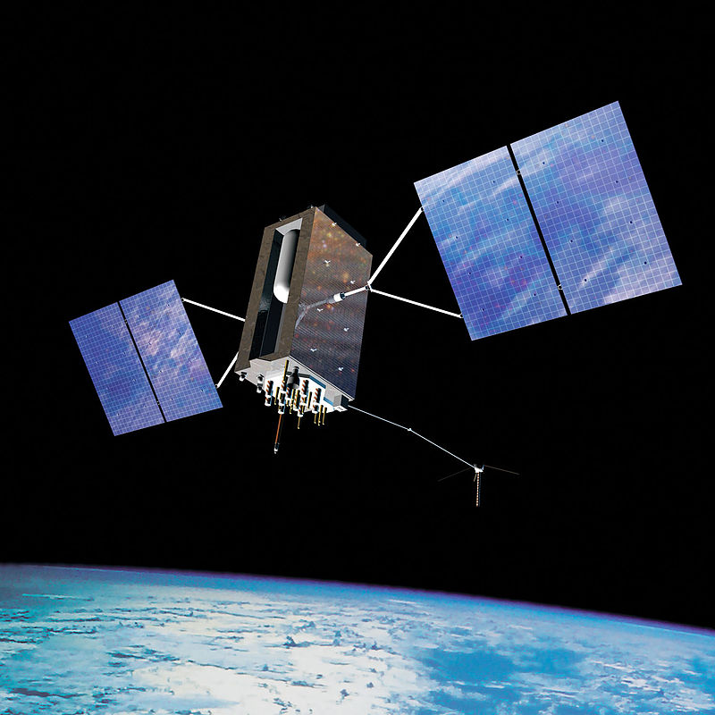 800px-GPS_Block_IIIA.jpg
