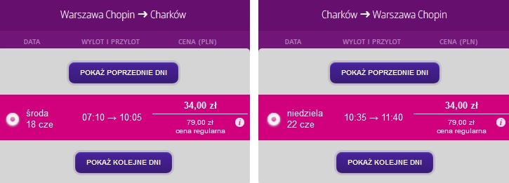 charków.jpg