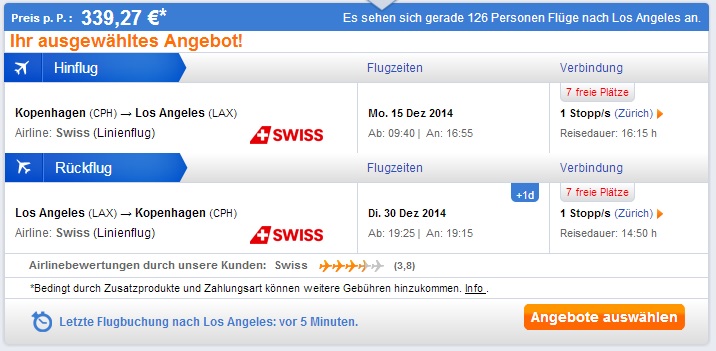 lax-swiss.jpg