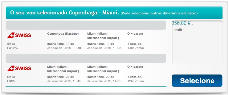 miami.jpg