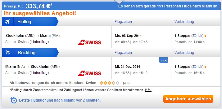 miami-swiss.jpg