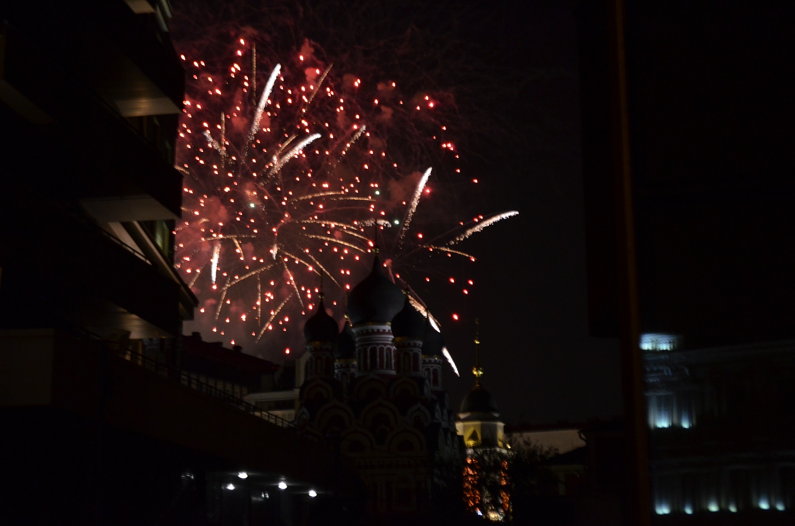 DSC_0418.JPG