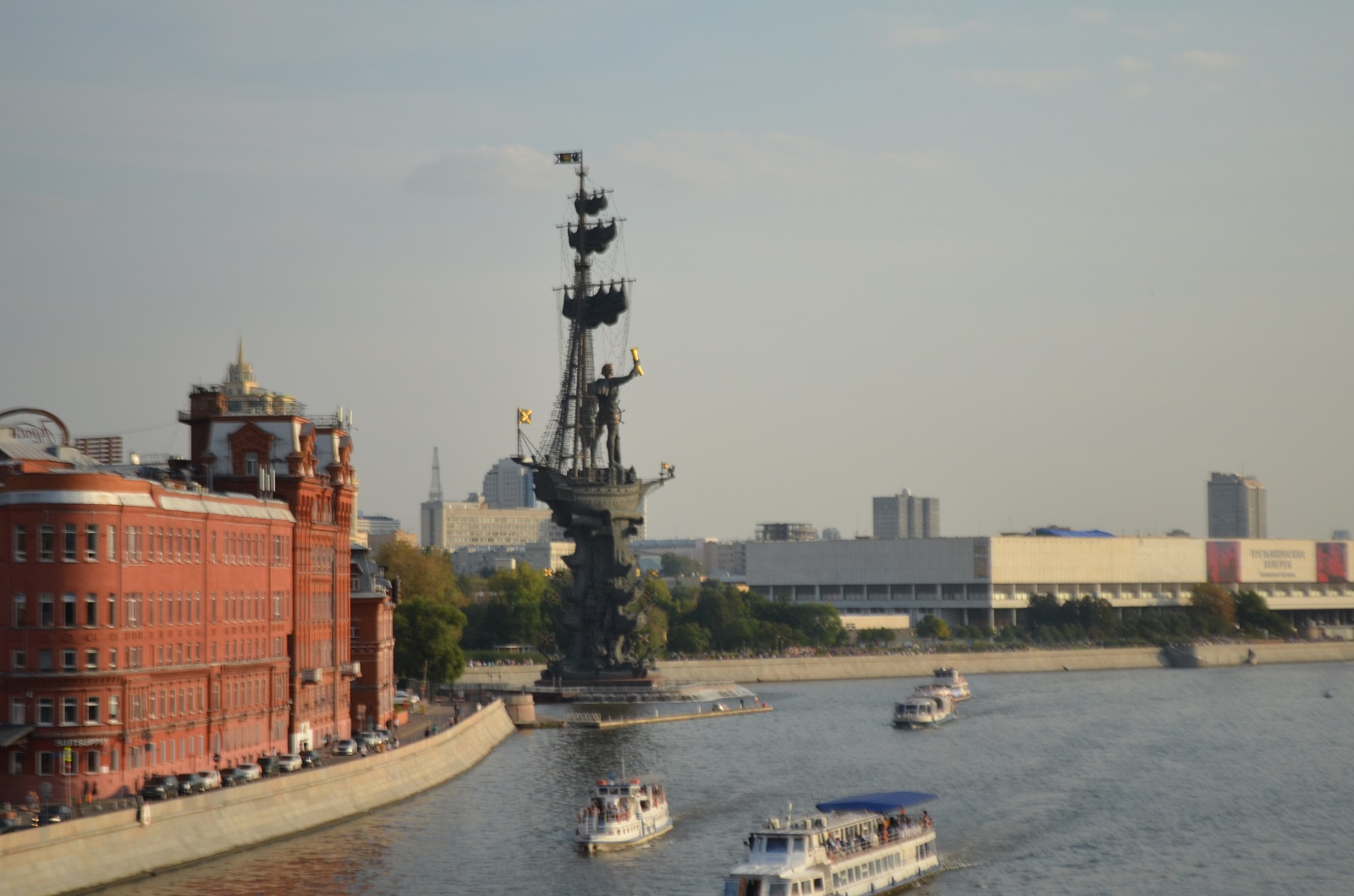 DSC_0379.JPG