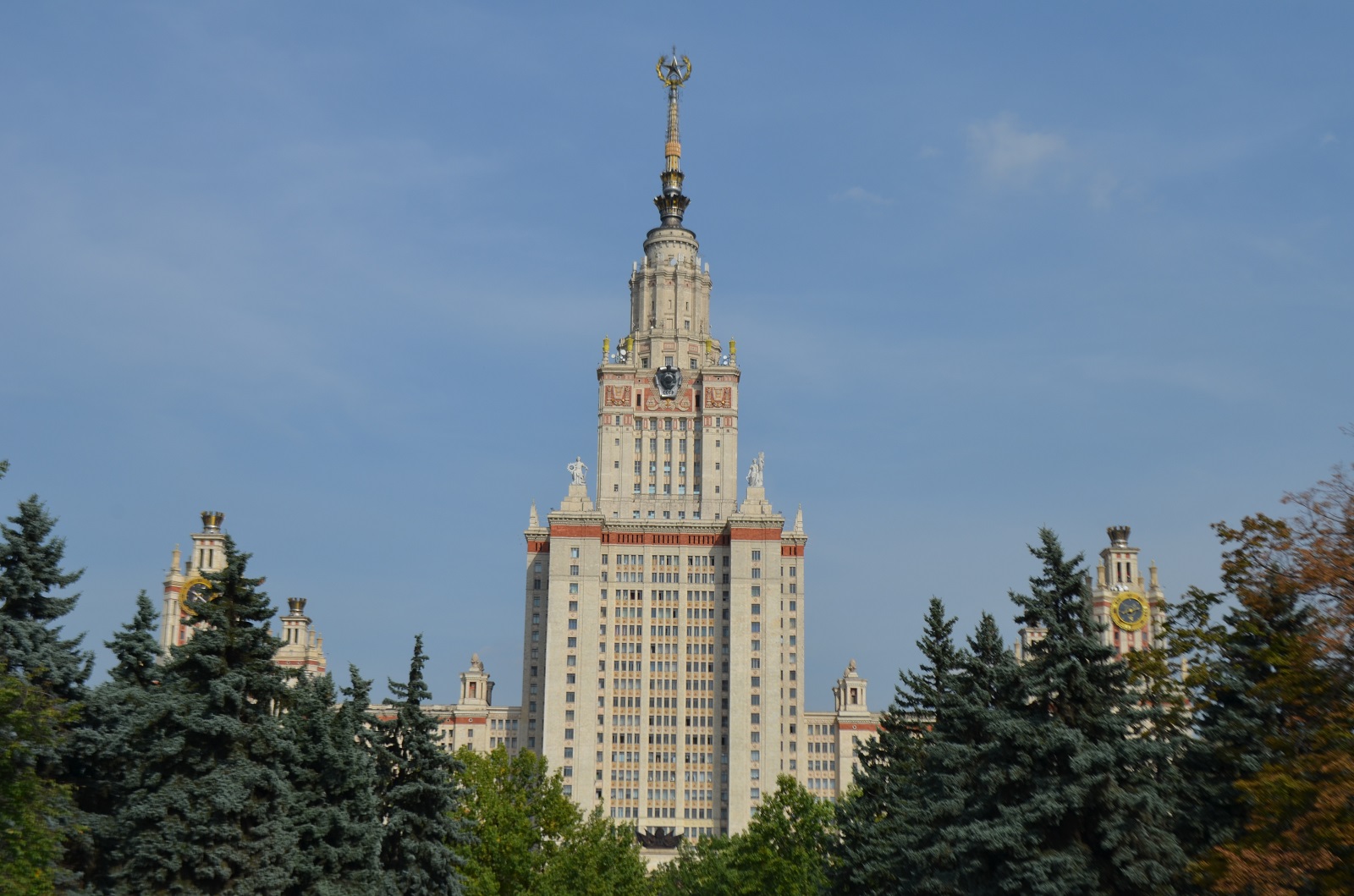 DSC_0338.JPG