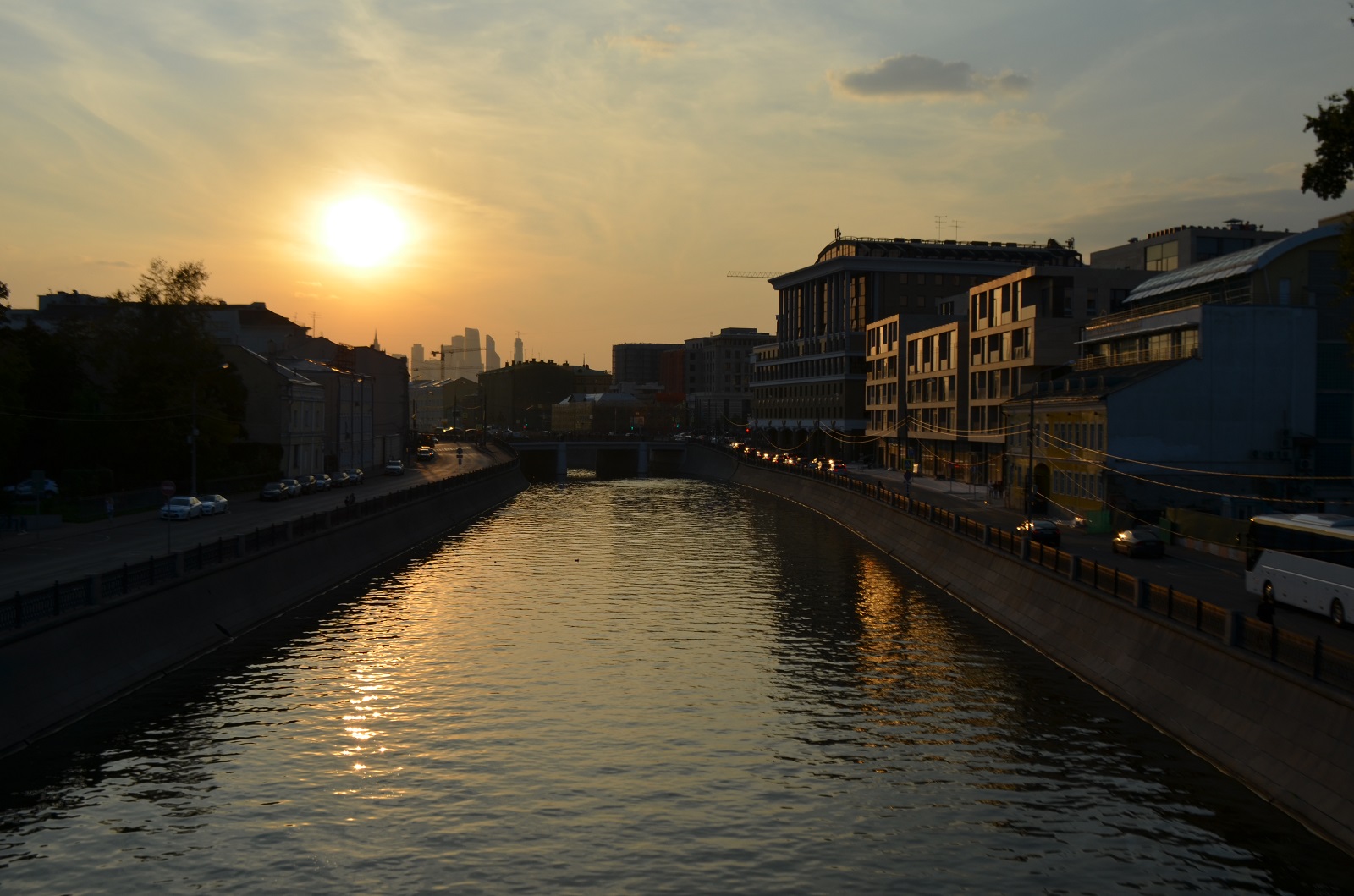 DSC_0295.JPG