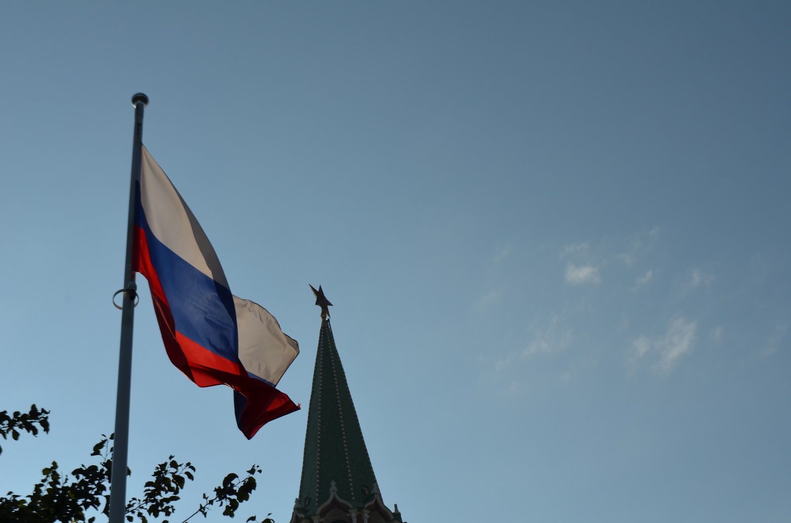 DSC_0183.JPG