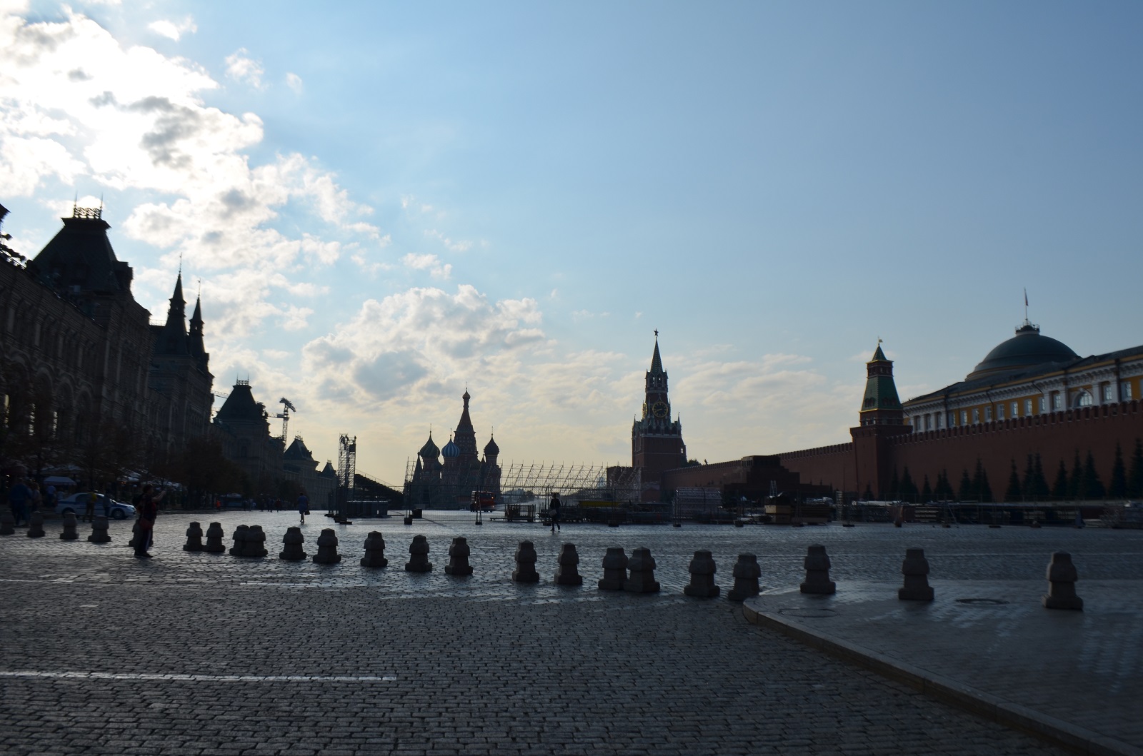 DSC_0166.JPG