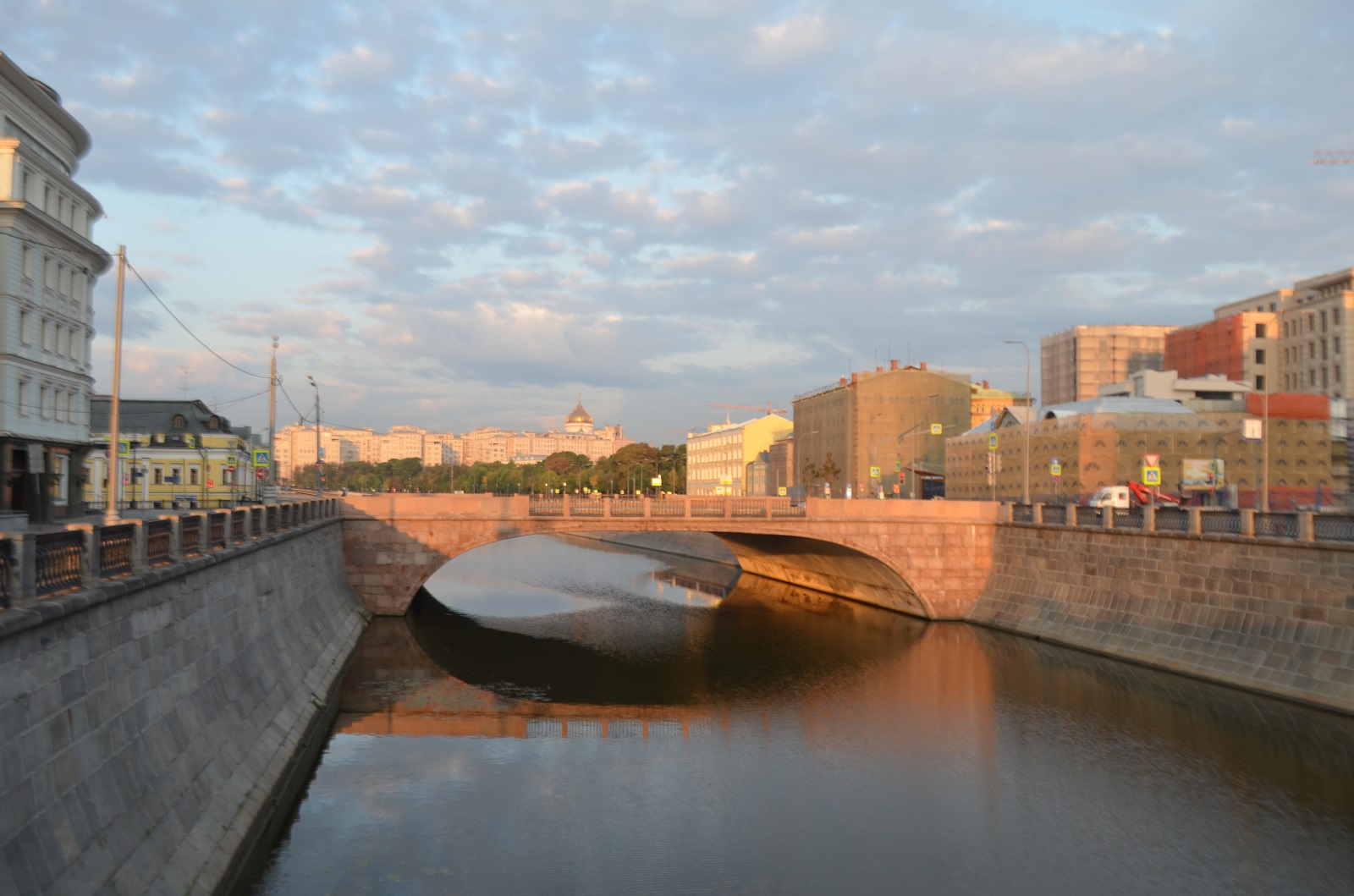 DSC_0137.JPG