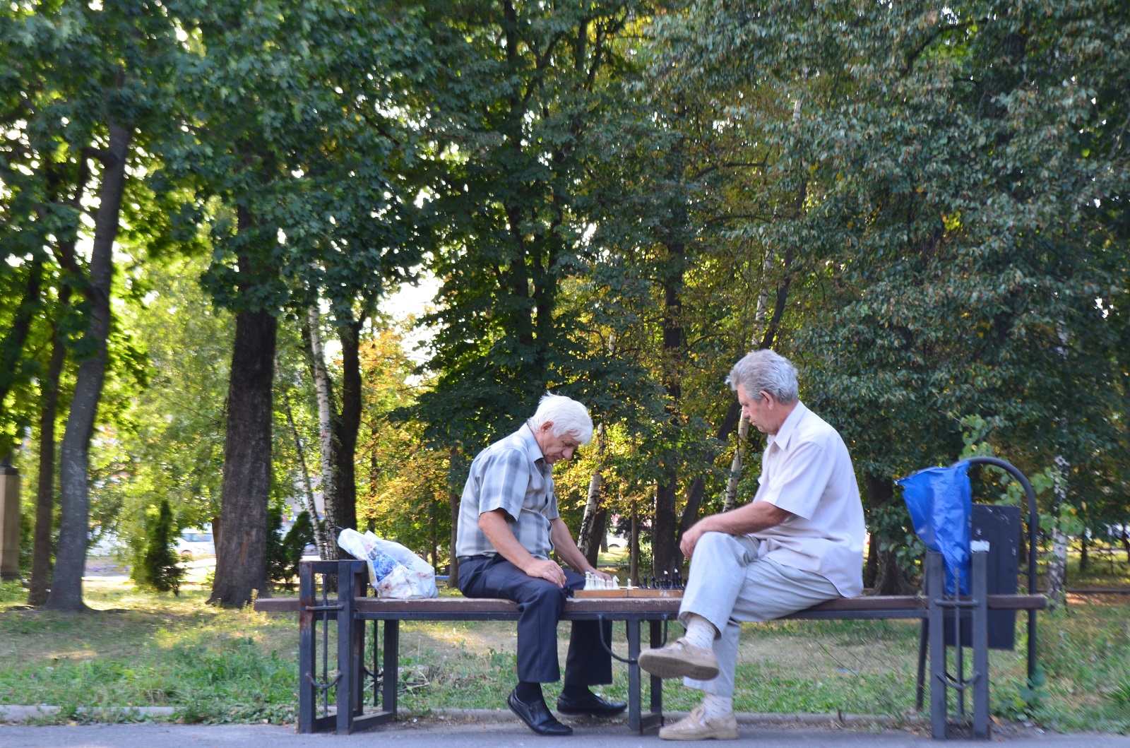 DSC_0123.JPG