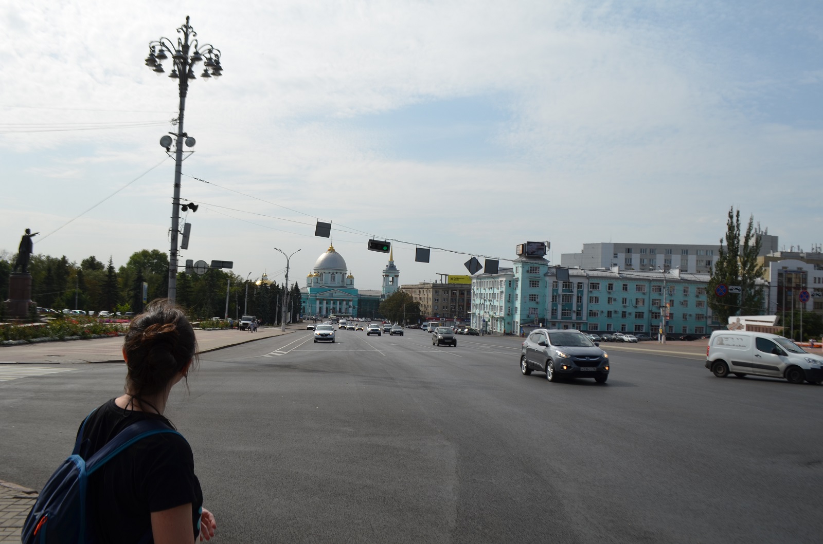 DSC_0085.JPG