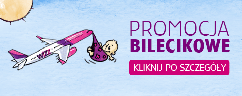 bilecikowe.GIF