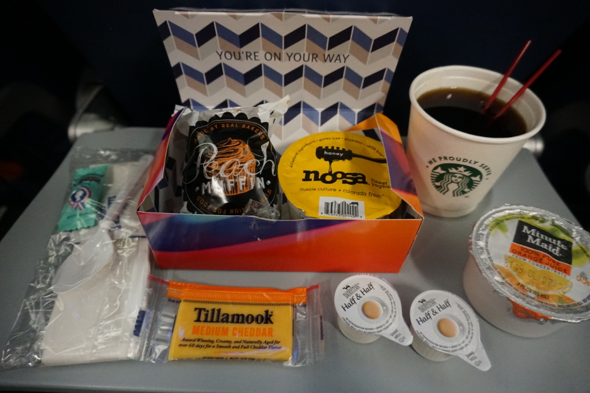 Delta A333_SEA-AMS-Muffin.JPG