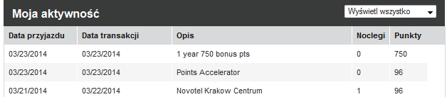 accor.png