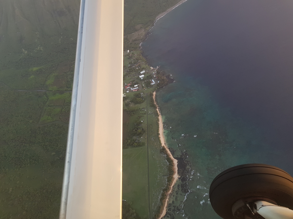 20180829_183636.jpg