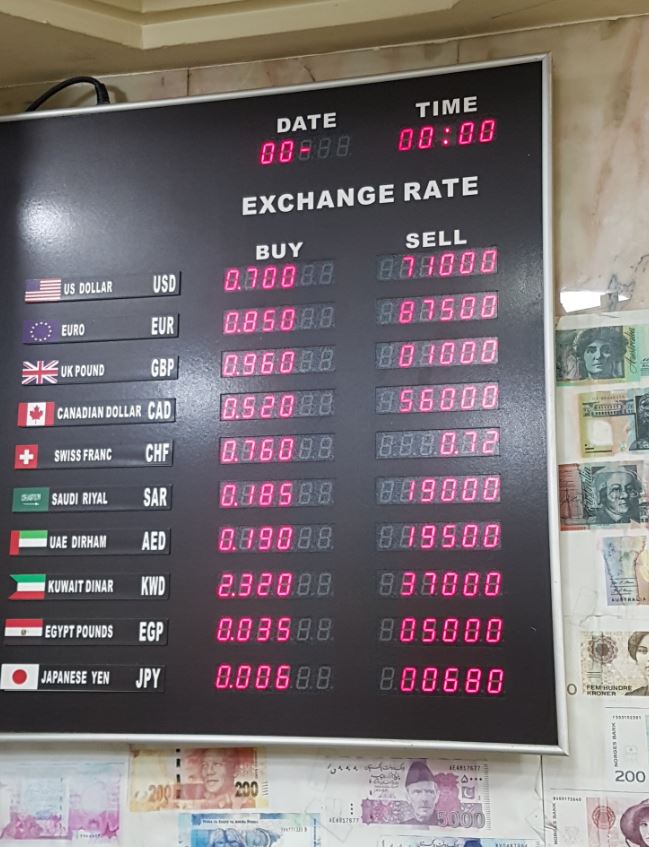 exchange.JPG