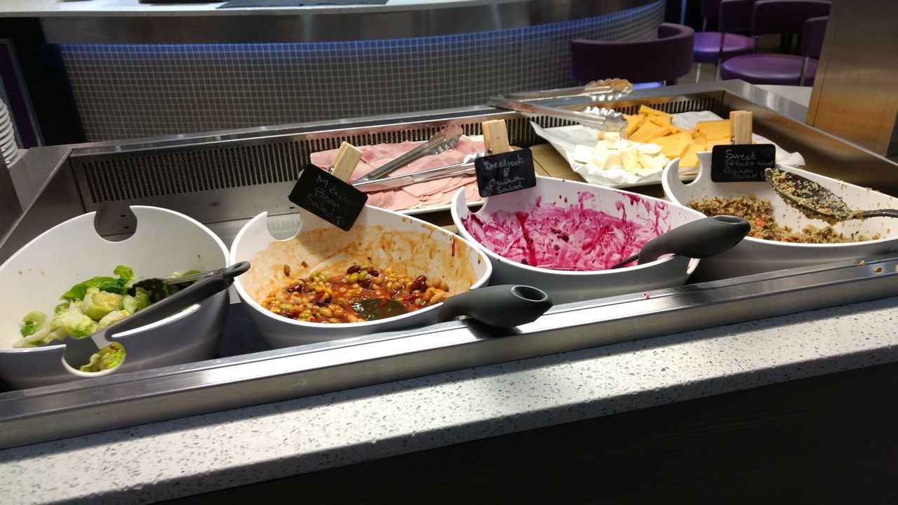 salatki.jpg