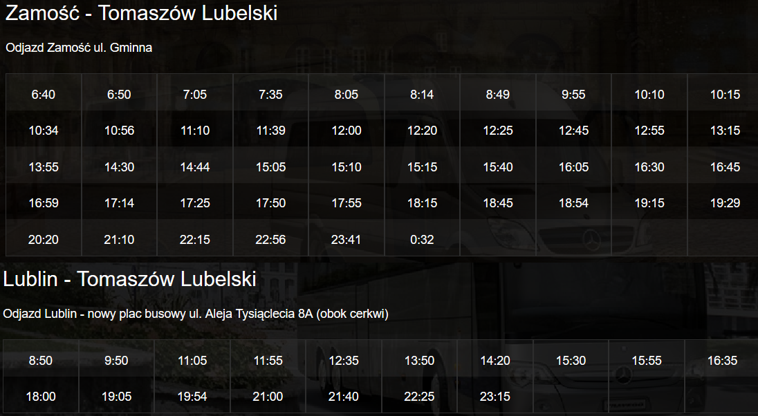 Tomaszów busy.png