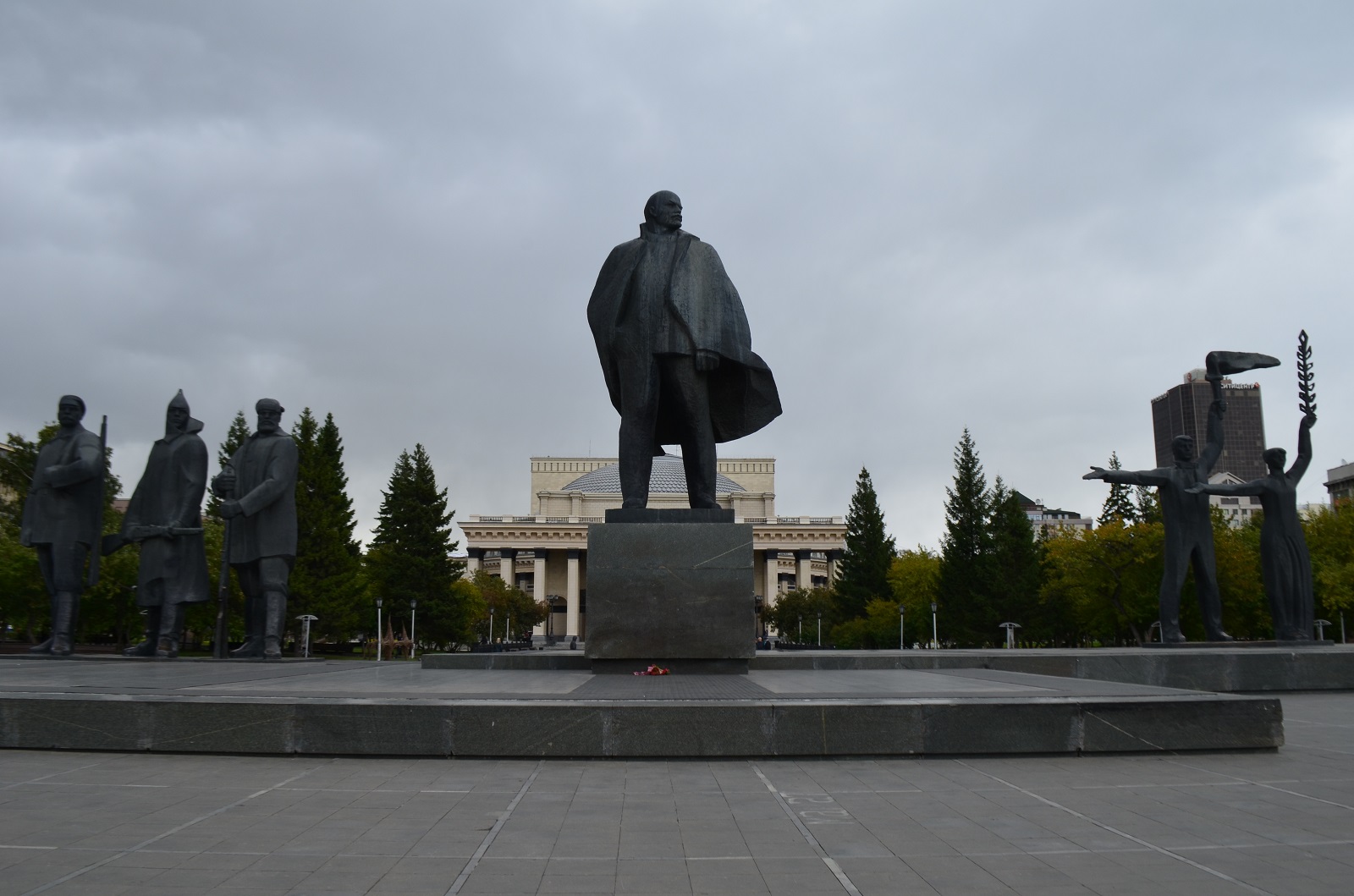 DSC_0689.JPG