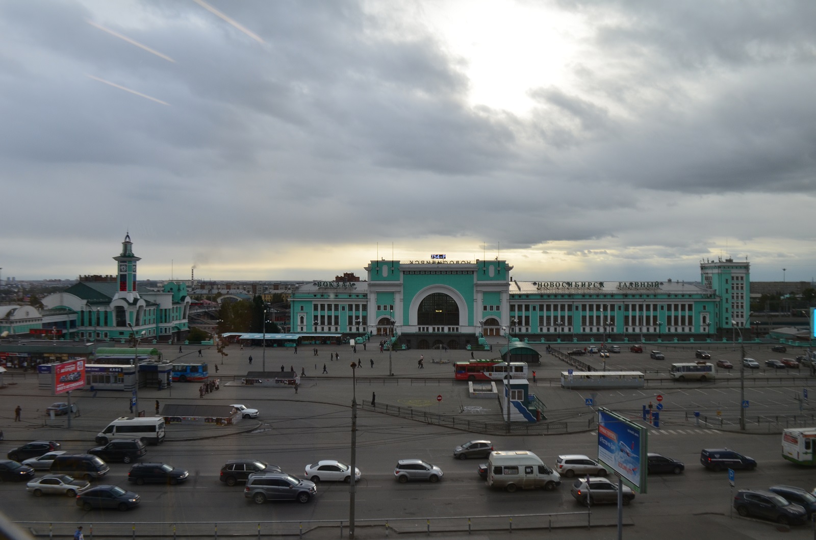 DSC_0720.JPG
