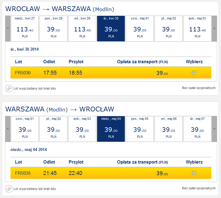 WRO-WMI majowka 78 PLN RT.png