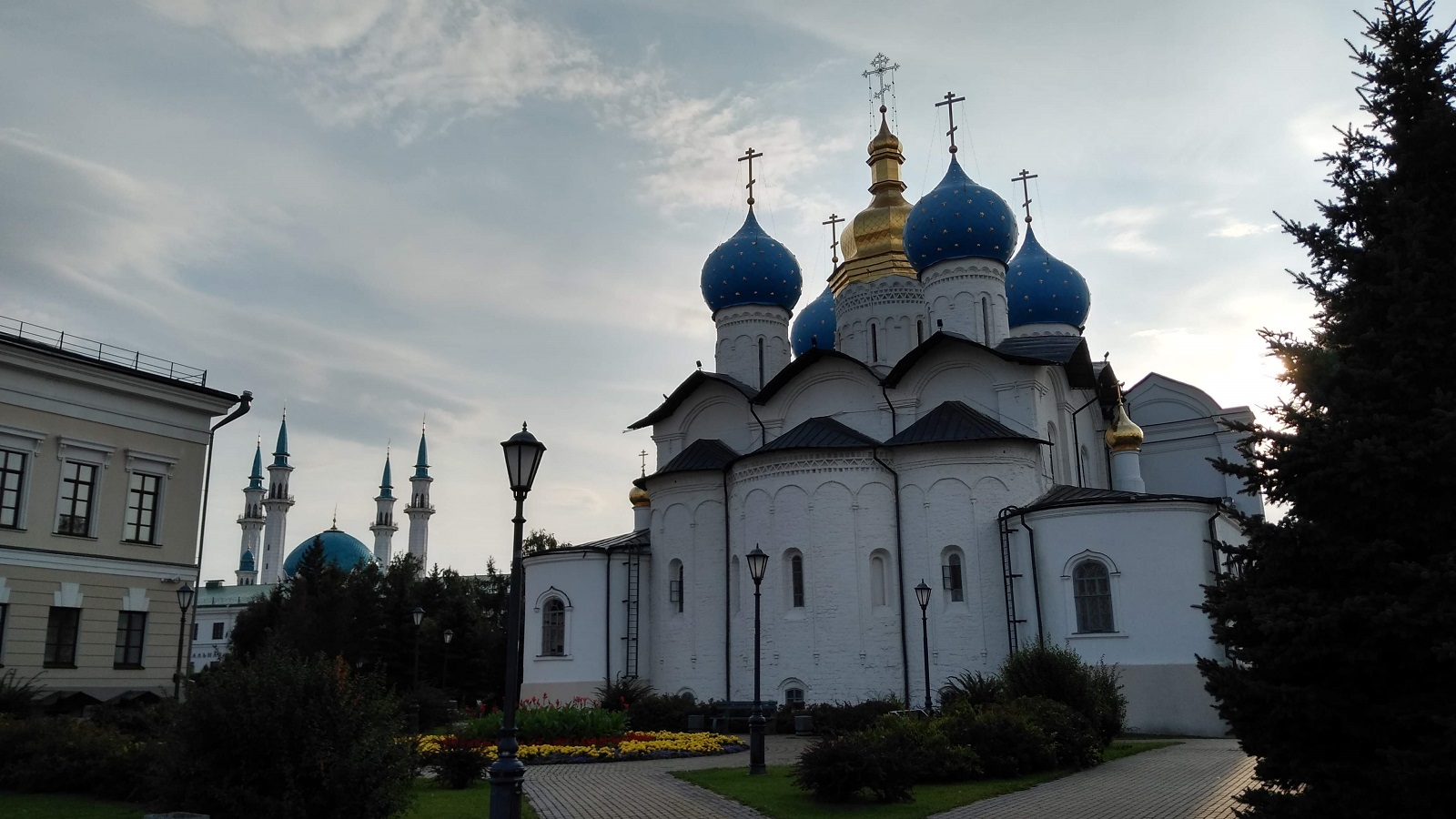 IMG_20180909_163010718_HDR.jpg