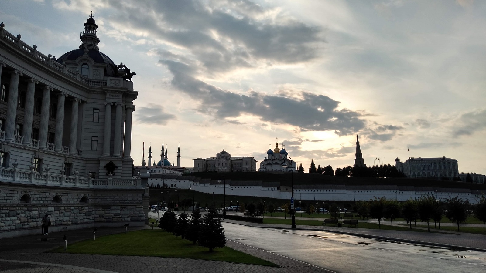 IMG_20180909_165247562_HDR.jpg