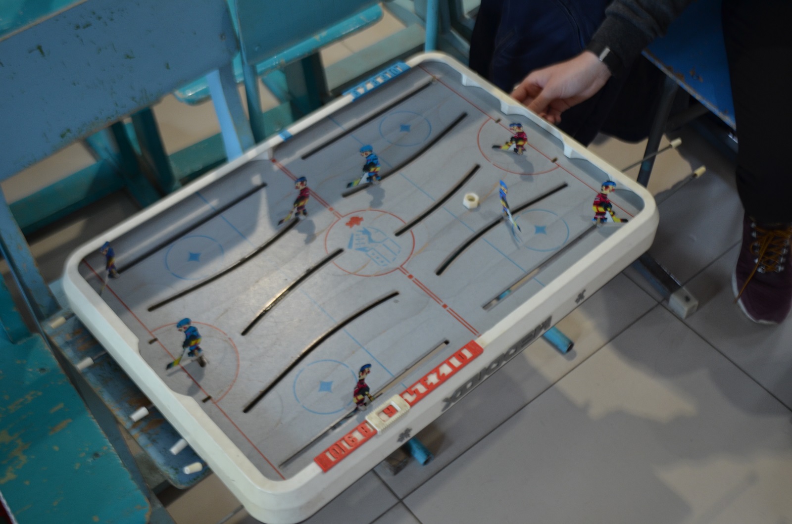 DSC_0602.JPG