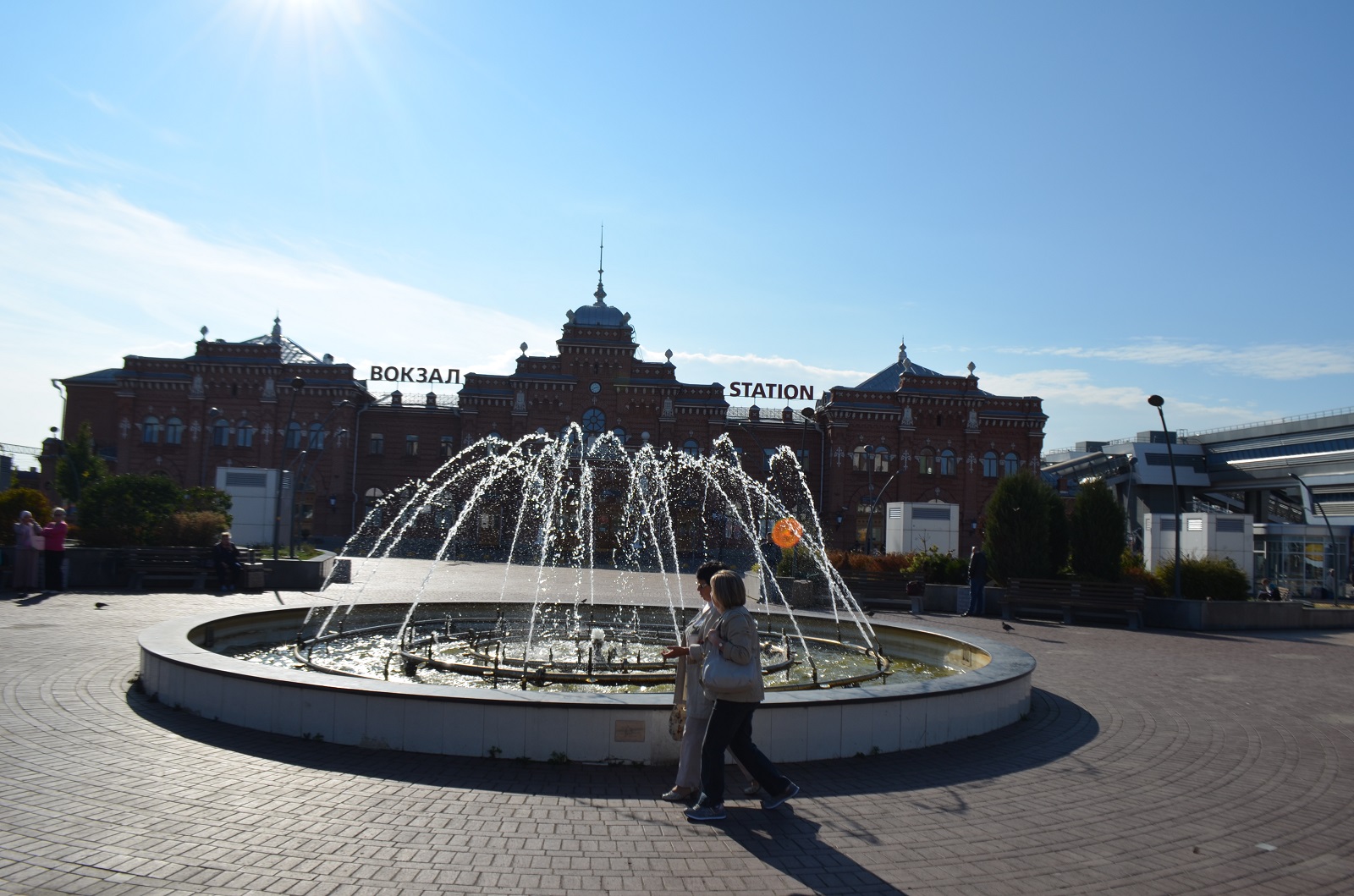 DSC_0608.JPG