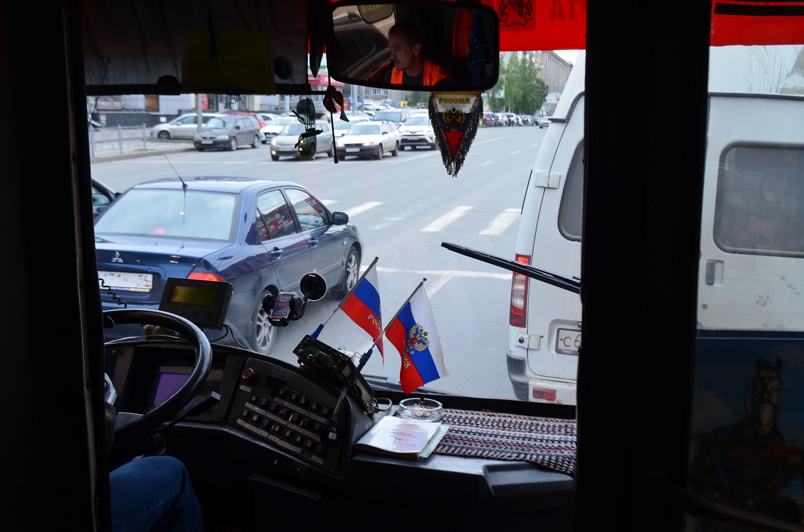 DSC_0666.JPG