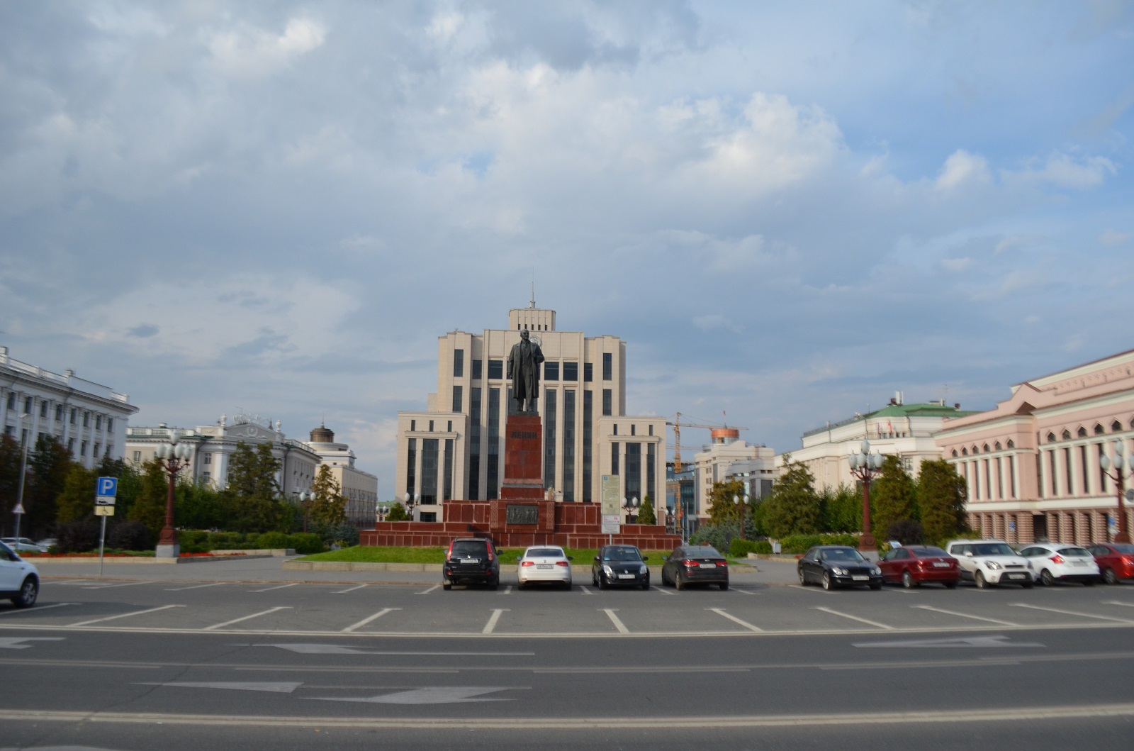 DSC_0431.JPG