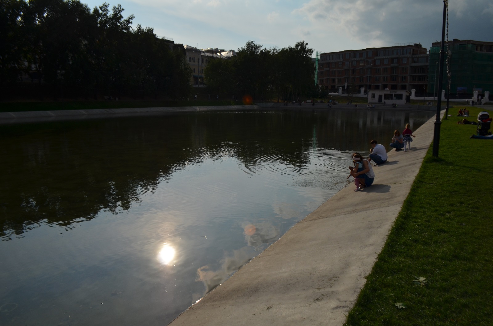 DSC_0436.JPG