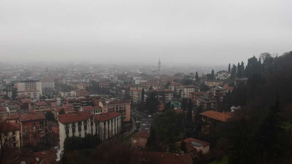 P1280479.jak-zmniejszyc-fotke_pl.jpeg