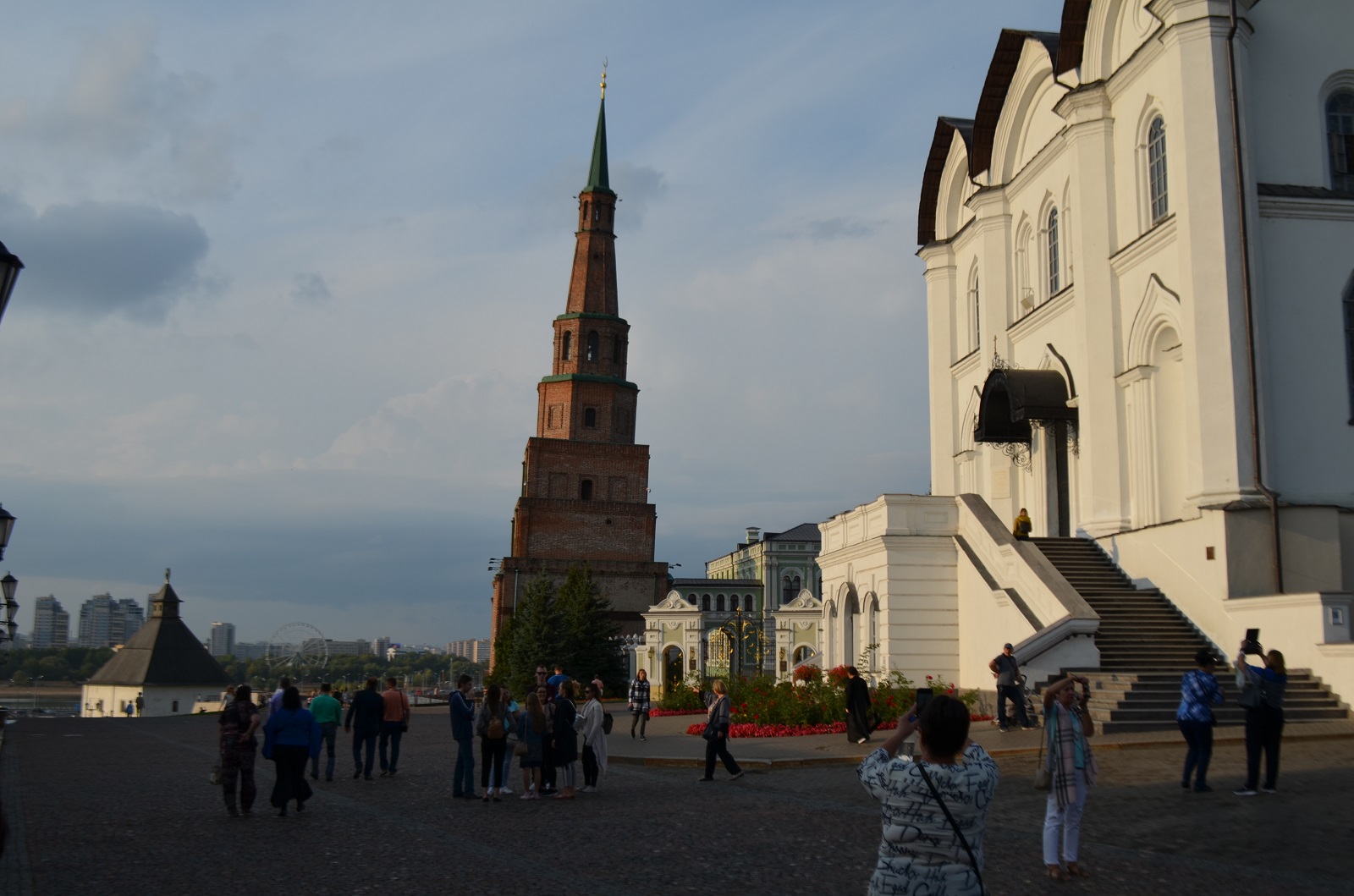 DSC_0483.JPG
