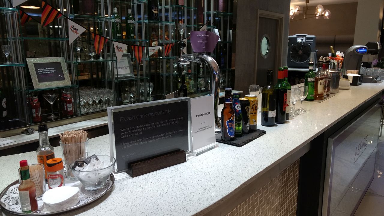 bar.jpg