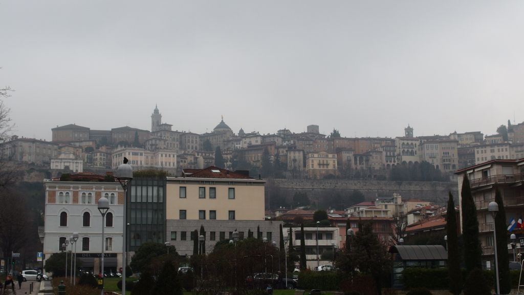 P1280494.jak-zmniejszyc-fotke_pl.jpeg