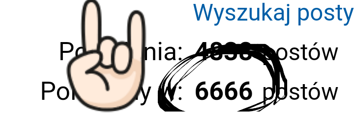 20181007_231316.png