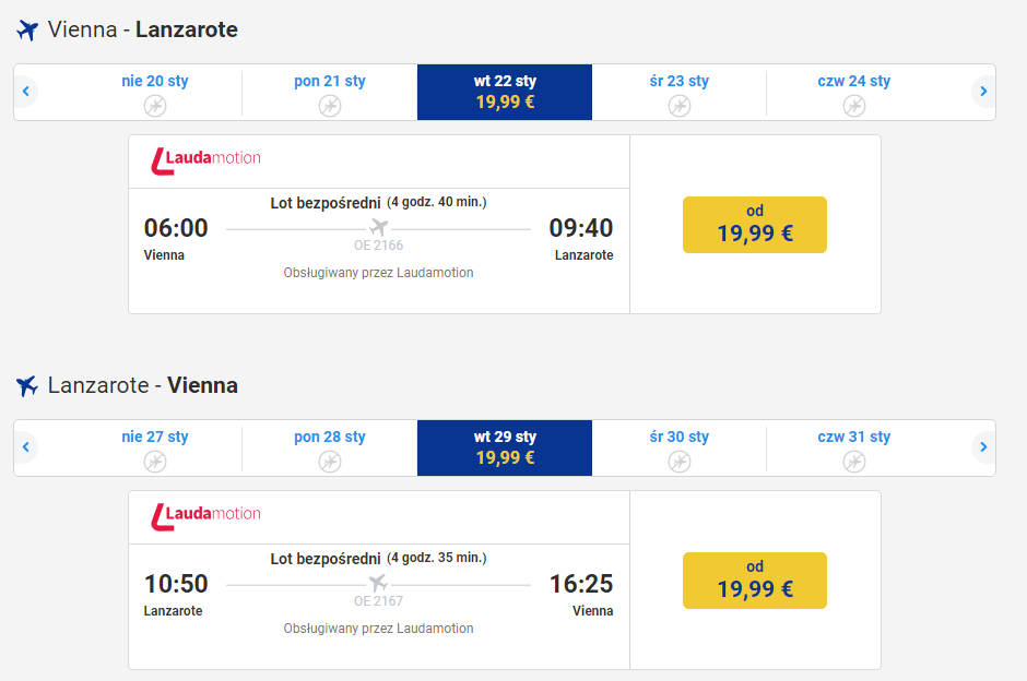 Opera Zdjęcie_2018-10-08_011044_www.ryanair.com.png