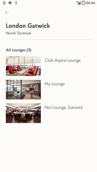 LGW.jpg