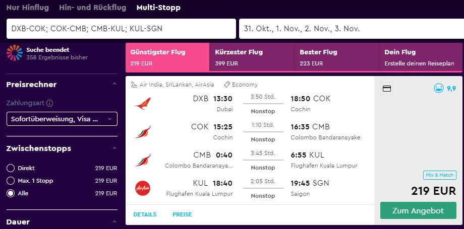 dxb-sgn.jpg