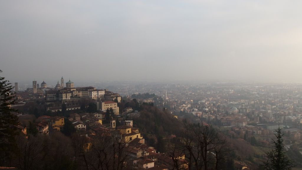P1280582.jak-zmniejszyc-fotke_pl.jpeg