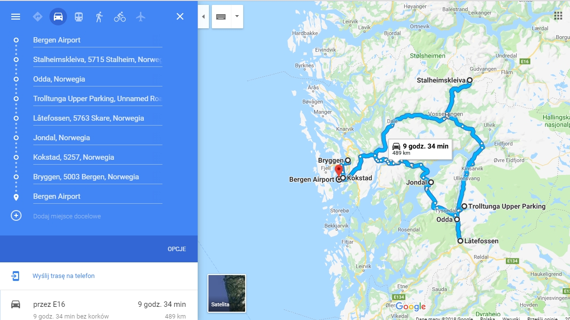 mapa.jpg