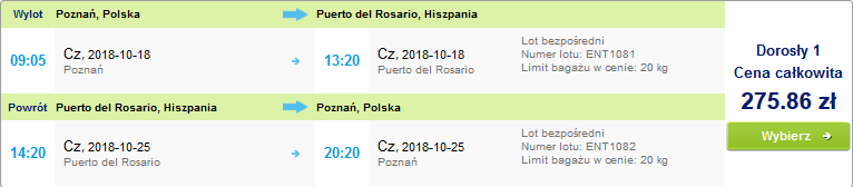 poz-fue.png