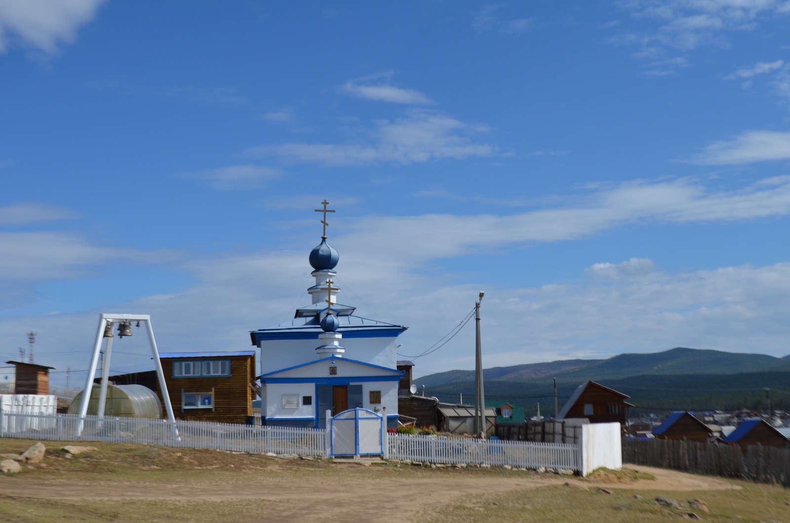DSC_0397.JPG