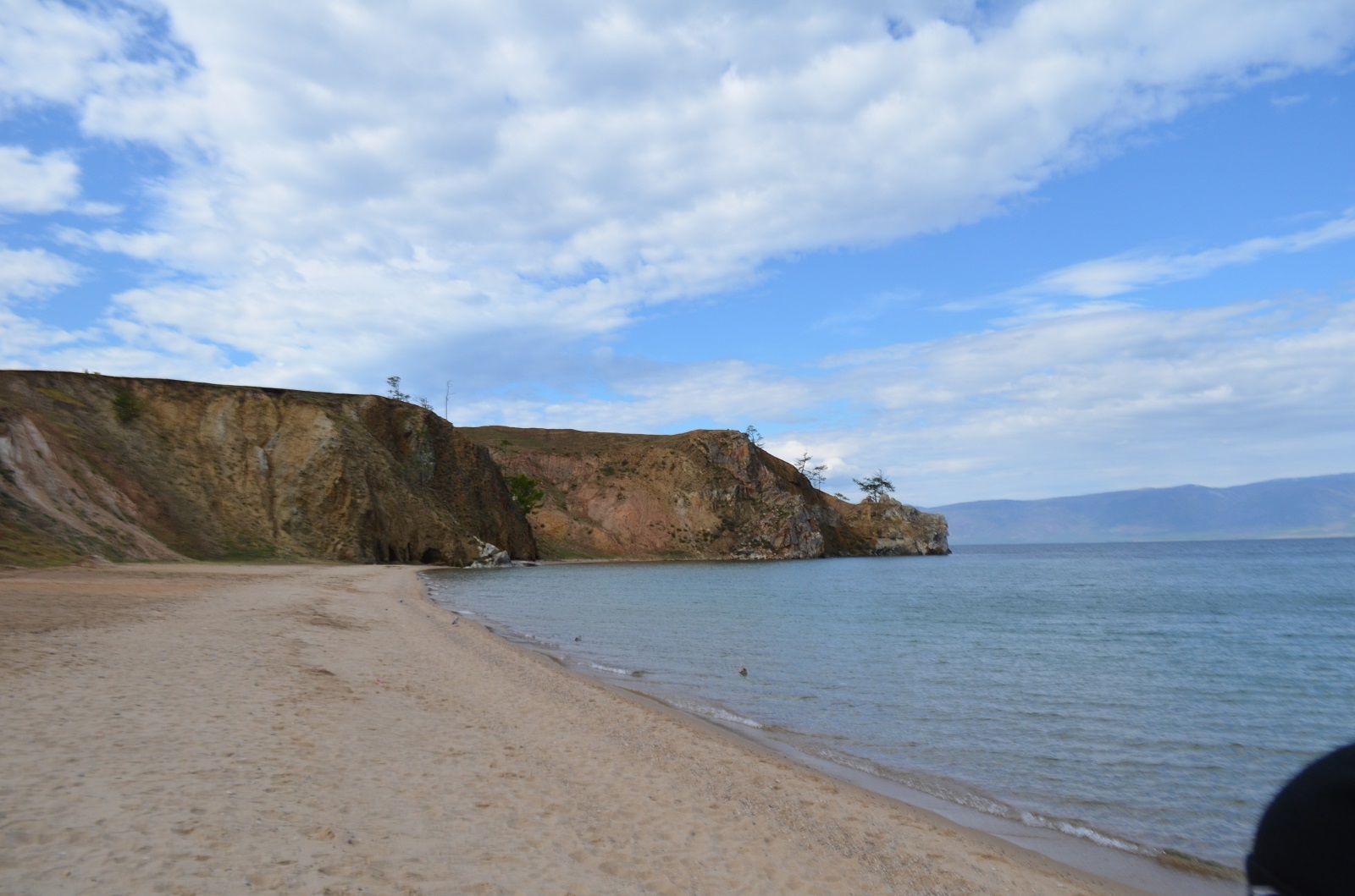 DSC_0379.JPG