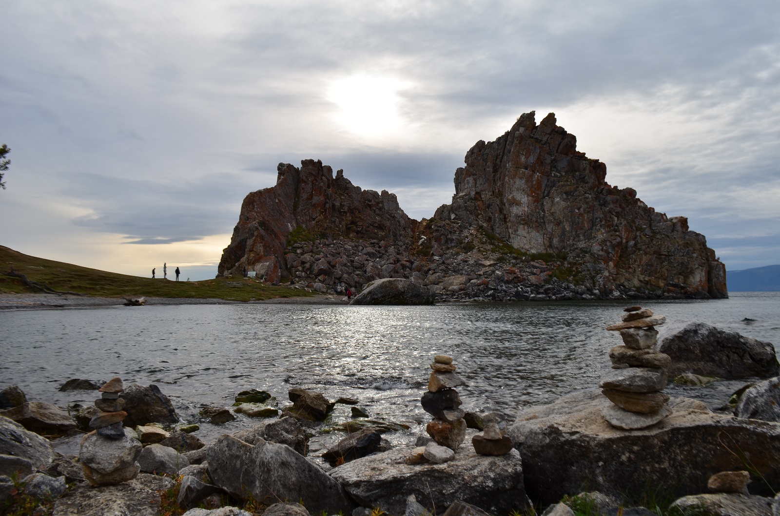 DSC_0343.JPG