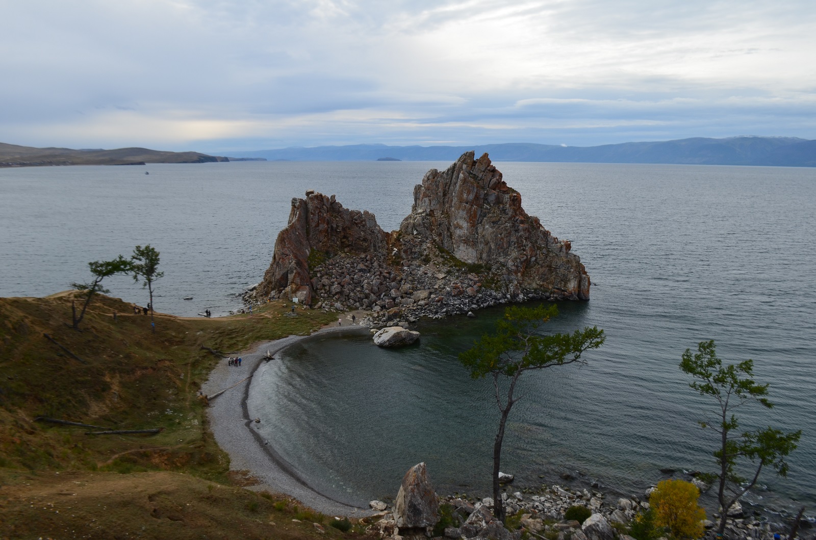 DSC_0319.JPG