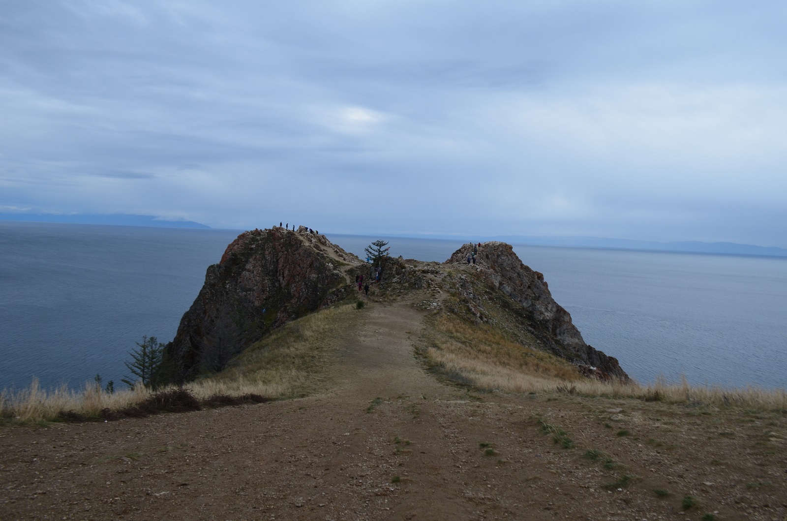 DSC_0276.JPG