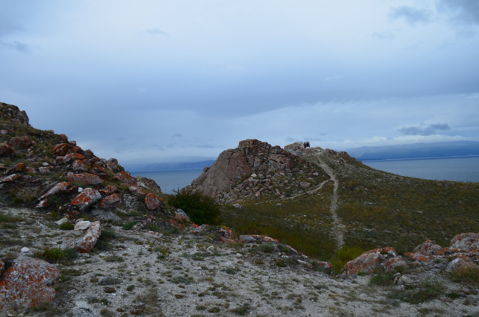 DSC_0197.JPG