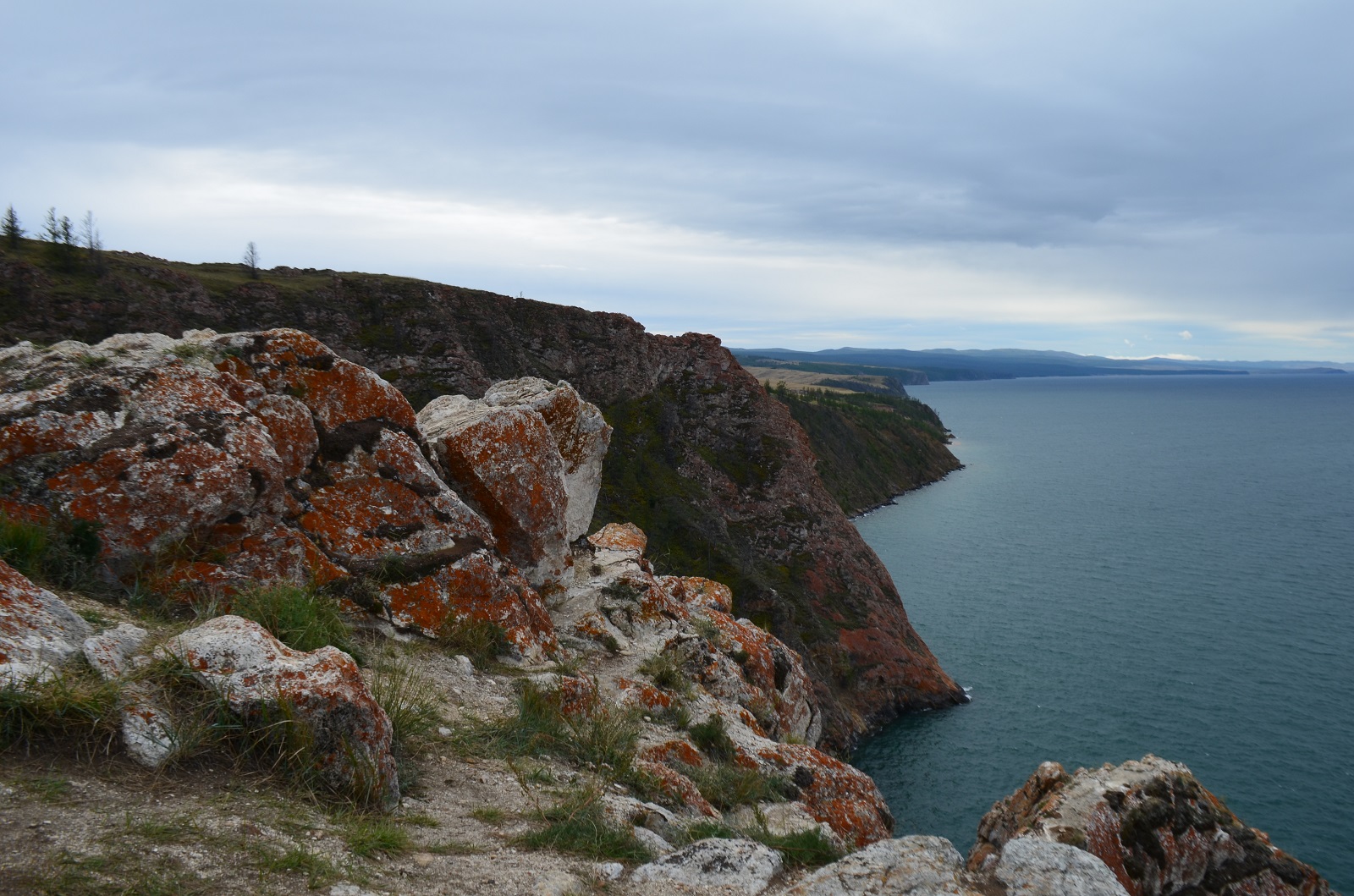 DSC_0145.JPG