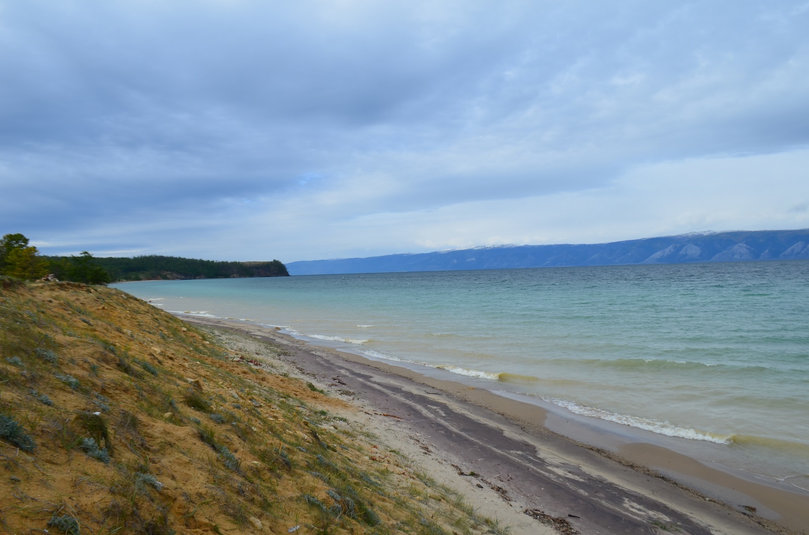 DSC_0113.JPG